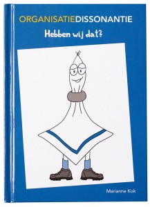 foto boek