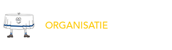 ORGANISATIEDISSONANTIE