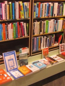 Innovatief organiseren bij groei en vernieuwing